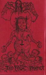 Prophesy (SGP) : The False Prophet